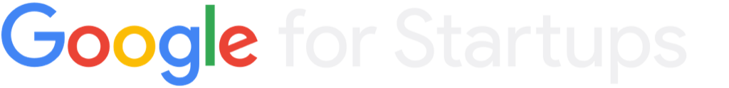 Google for Startups