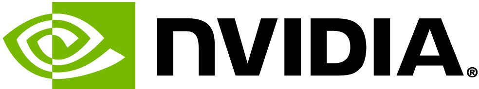 NVIDIA